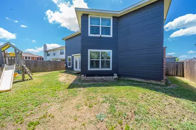 133 Adams Avenue, Venus, TX 76084 - Photo 40