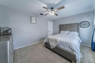133 Adams Avenue, Venus, TX 76084 - Photo 26