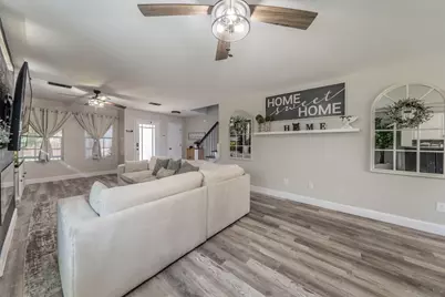 133 Adams Avenue, Venus, TX 76084 - Photo 8