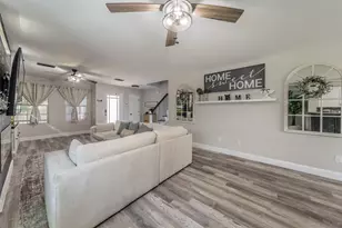 133 Adams Ave, Venus, TX 76084 - Photo 8