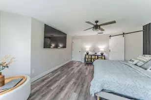 133 Adams Ave, Venus, TX 76084 - Photo 14