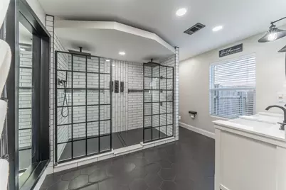 133 Adams Avenue, Venus, TX 76084 - Photo 4