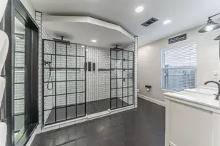 133 Adams Ave, Venus, TX 76084 - Photo 4