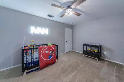 133 Adams Avenue, Venus, TX 76084 - Photo 32