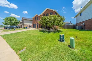 133 Adams Ave, Venus, TX 76084 - Photo 36