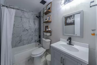 133 Adams Avenue, Venus, TX 76084 - Photo 24