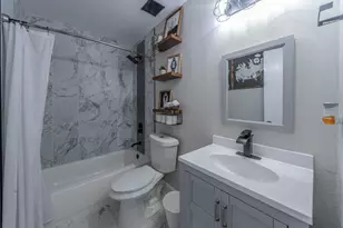 133 Adams Ave, Venus, TX 76084 - Photo 24