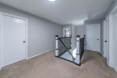 133 Adams Avenue, Venus, TX 76084 - Photo 20