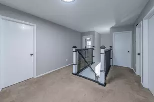 133 Adams Ave, Venus, TX 76084 - Photo 20