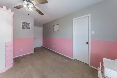 133 Adams Avenue, Venus, TX 76084 - Photo 30