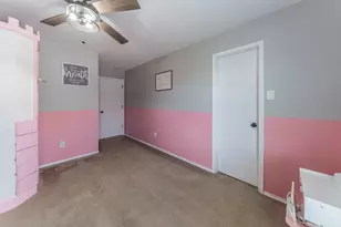 133 Adams Ave, Venus, TX 76084 - Photo 30