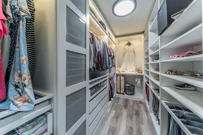 133 Adams Avenue, Venus, TX 76084 - Photo 16