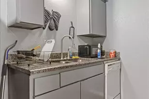 6008 Westridge Ln, Fort Worth, TX 76116 - Photo 12