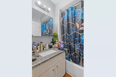 6008 Westridge Lane #510, Fort Worth, TX 76116 - Photo 8