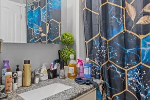 6008 Westridge Ln, Fort Worth, TX 76116 - Photo 8