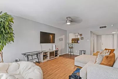 6008 Westridge Lane #510, Fort Worth, TX 76116 - Photo 6