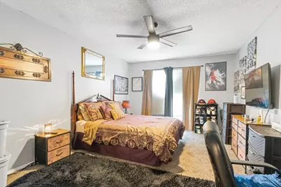 6008 Westridge Lane #510, Fort Worth, TX 76116 - Photo 14