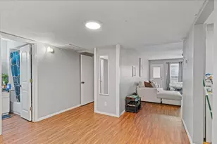 6008 Westridge Ln, Fort Worth, TX 76116 - Photo 4