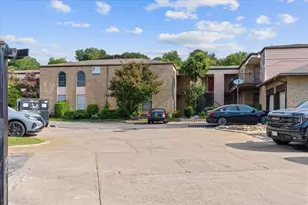 6008 Westridge Ln, Fort Worth, TX 76116 - Photo 16