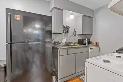 6008 Westridge Lane #510, Fort Worth, TX 76116 - Photo 10