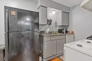 6008 Westridge Ln, Fort Worth, TX 76116 - Photo 10