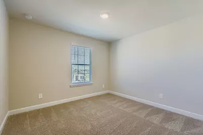 1309 Vintage Drive, Cedar Hill, TX 75104 - Photo 20