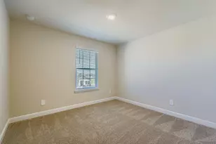 1309 Vintage Dr, Cedar Hill, TX 75104 - Photo 20