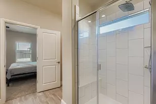 1309 Vintage Dr, Cedar Hill, TX 75104 - Photo 16