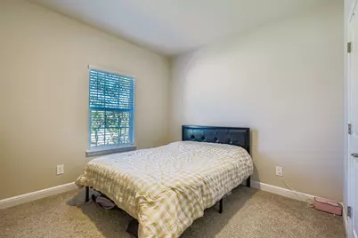 1309 Vintage Drive, Cedar Hill, TX 75104 - Photo 18