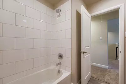 1309 Vintage Drive, Cedar Hill, TX 75104 - Photo 22