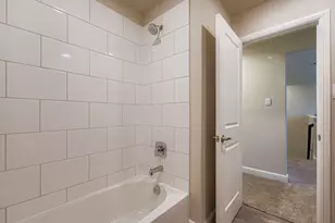 1309 Vintage Dr, Cedar Hill, TX 75104 - Photo 22