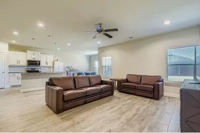 1309 Vintage Drive, Cedar Hill, TX 75104 - Photo 6