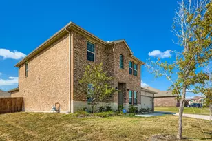 1309 Vintage Dr, Cedar Hill, TX 75104 - Photo 2