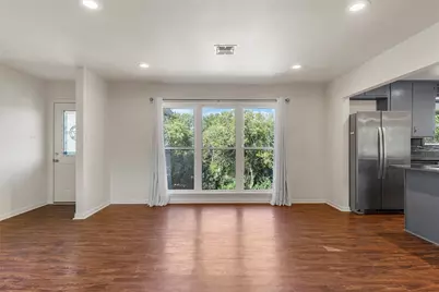 4407 Shady Glen Drive, Waco, TX 76708 - Photo 12