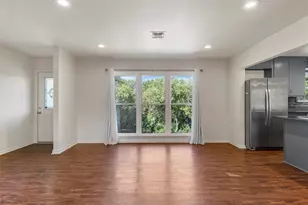 4407 Shady Glen Dr, Waco, TX 76708 - Photo 12