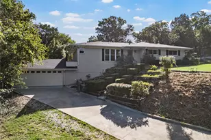 4407 Shady Glen Dr, Waco, TX 76708 - Photo 2