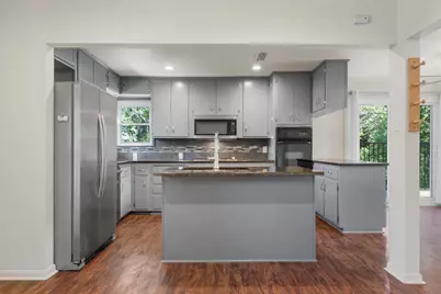 4407 Shady Glen Drive, Waco, TX 76708 - Photo 10