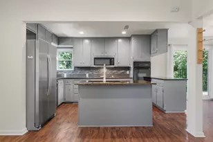 4407 Shady Glen Dr, Waco, TX 76708 - Photo 10