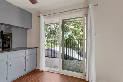 4407 Shady Glen Drive, Waco, TX 76708 - Photo 22