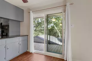 4407 Shady Glen Dr, Waco, TX 76708 - Photo 22