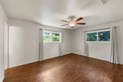 4407 Shady Glen Drive, Waco, TX 76708 - Photo 18