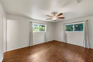 4407 Shady Glen Dr, Waco, TX 76708 - Photo 18