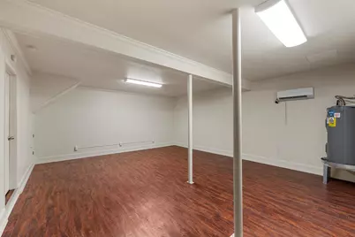 4407 Shady Glen Drive, Waco, TX 76708 - Photo 24