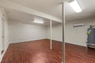 4407 Shady Glen Dr, Waco, TX 76708 - Photo 24