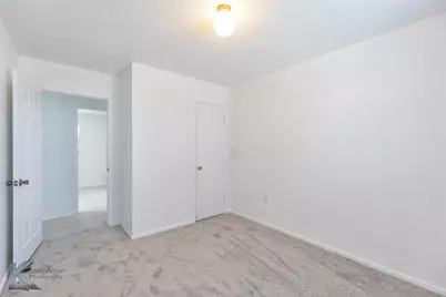 631 Cr 505, Abilene, TX 79601 - Photo 12