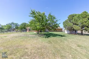 631 Cr 505, Abilene, TX 79601 - Photo 26