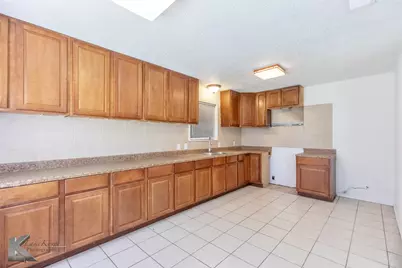 631 Cr 505, Abilene, TX 79601 - Photo 8