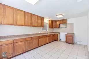 631 Cr 505, Abilene, TX 79601 - Photo 8