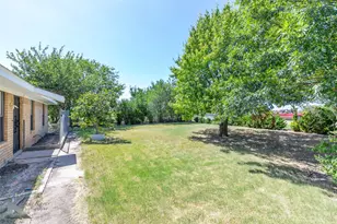 631 Cr 505, Abilene, TX 79601 - Photo 2