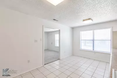 631 Cr 505, Abilene, TX 79601 - Photo 10